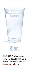 Kartinka