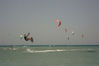 PICT108.jpg
