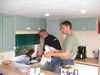 PICT0836.JPG