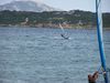 Sardinien 245.jpg
