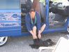 Resize of 152_5222.JPG
