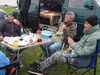 Resize of 159_5966.JPG