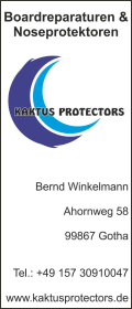 Kaktusprotectors