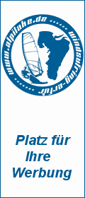 Windsurfing-Erfurt e.V.